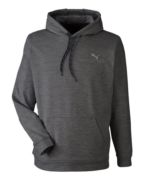 Men's Cloudspun Progress Hooded Sweatshirt - 14321