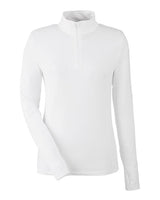 Women's Recess Quarter-Zip Pullover - 14331