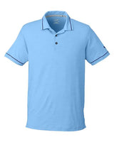 Men's Cloudspun Monarch Polo - 14334