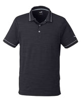 Men's Cloudspun Monarch Polo - 14334