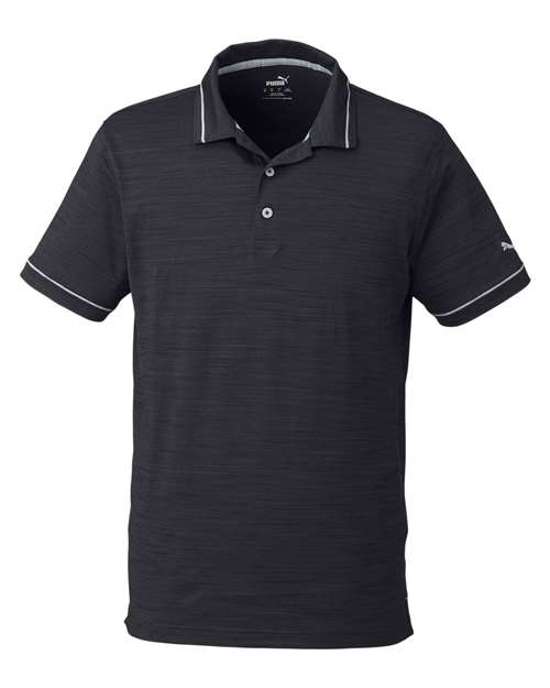 Men's Cloudspun Monarch Polo - 14334