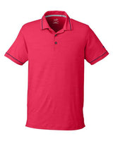 Men's Cloudspun Monarch Polo - 14334