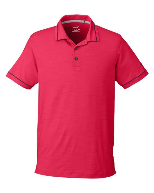 Men's Cloudspun Monarch Polo - 14334