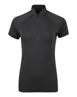 Women's Quinn Polo