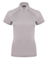 Women's Quinn Polo - 14337