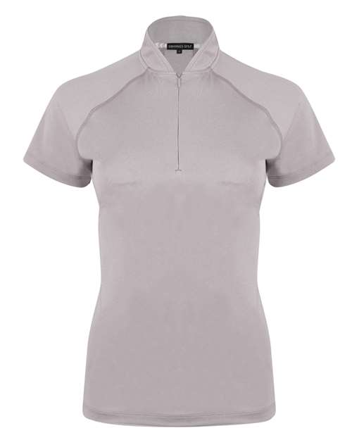 Women's Quinn Polo