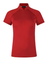 Women's Quinn Polo