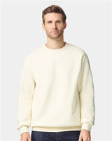 Unisex Hammer™ Maxweight Crewneck Sweatshirt - 12450