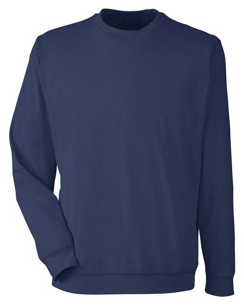 Men's Cloudspun Crewneck Sweatshirt - 14338