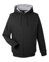 Unisex ClimaBloc™ Lined Heavyweight Hooded Sweatshirt - 14342