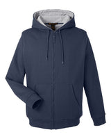 Unisex ClimaBloc™ Lined Heavyweight Hooded Sweatshirt - 14342