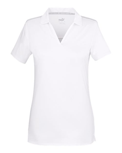 Women's Cloudspun Coast Polo - 14343