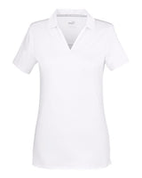 Women's Cloudspun Coast Polo - 14343