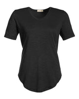 Women's Longline T-Shirt - 14344