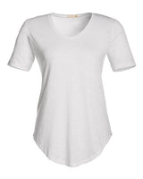 Women's Longline T-Shirt - 14344