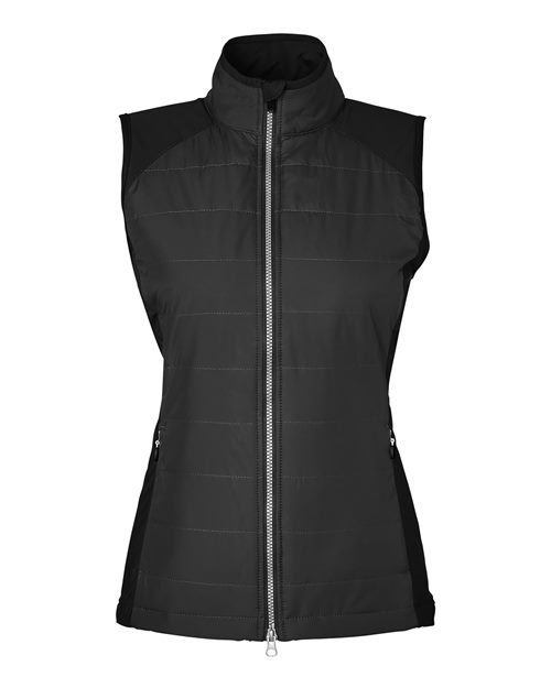 Women's Tess Hybrid Vest - 14346