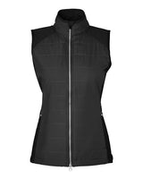 Women's Tess Hybrid Vest - 14346