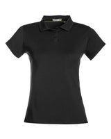 Women's Air Lightweight Polo - 14355