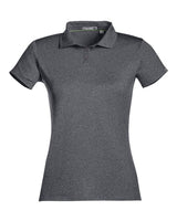 Women's Air Lightweight Polo - 14355