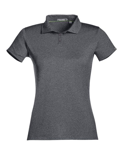 Women's Air Lightweight Polo - 14355
