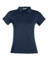 Women's Air Lightweight Polo - 14355