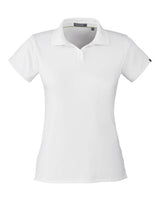 Women's Air Lightweight Polo