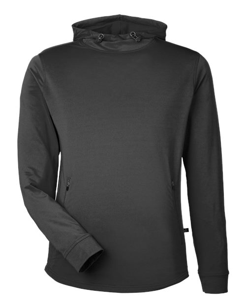 Men's Ivy Hooded Sweatshirt - 14385