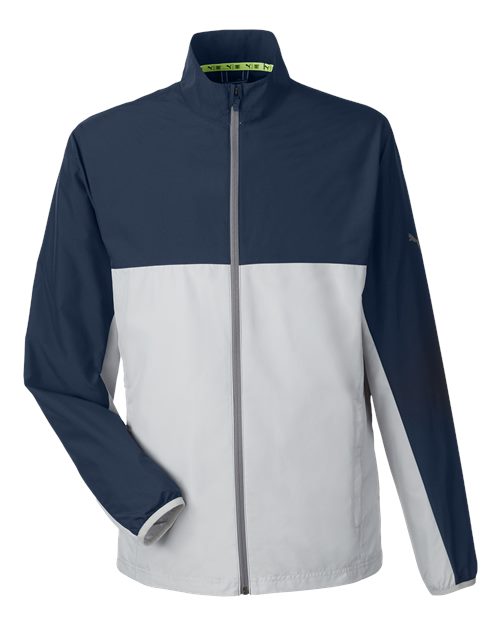 Men's 1st Mile Wind Jacket - 14399