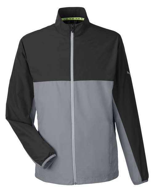 Men's 1st Mile Wind Jacket - 14399