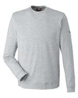 Men's Cloudspun Crewneck Sweatshirt - 14401