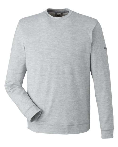 Men's Cloudspun Crewneck Sweatshirt - 14401