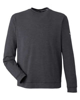 Men's Cloudspun Crewneck Sweatshirt