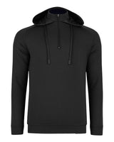 Men's Coleman Jacket