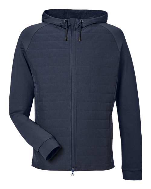 Men's Coleman Jacket - 14403
