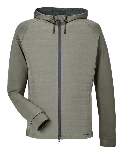 Men's Coleman Jacket - 14403