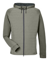 Men's Coleman Jacket - 14403