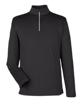 Men's You-V Quarter-Zip Pullover - 14405