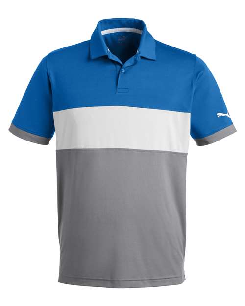 Men's Cloudspun Highway Polo - 14430