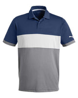 Men's Cloudspun Highway Polo - 14430
