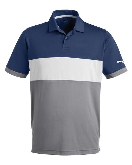 Men's Cloudspun Highway Polo - 14430