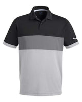 Men's Cloudspun Highway Polo - 14430
