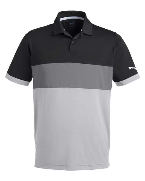 Men's Cloudspun Highway Polo - 14430