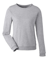 Women's Cloudspun Crewneck Sweatshirt