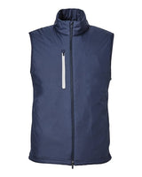 Men's Hielands Vest - 14450