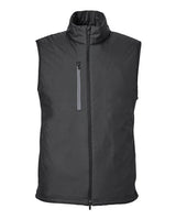 Men's Hielands Vest - 14450