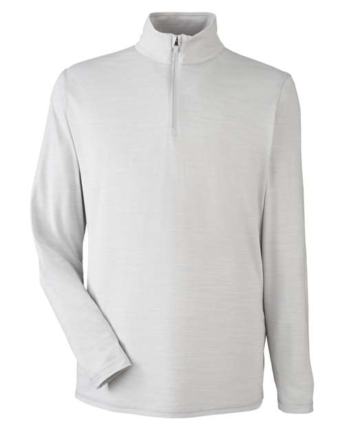 Men's Cloudspun Quarter-Zip Pullover - 14449