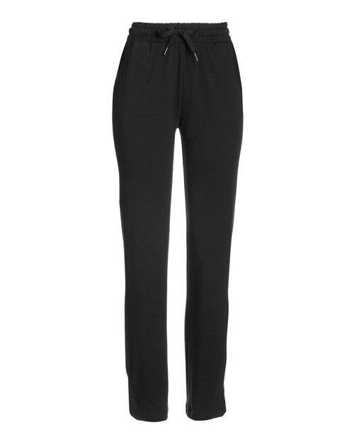Women's Studio Pants - 13786