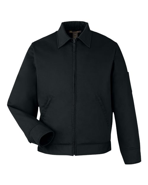 Unisex Tall ClimaBloc® Station Jacket - 14459