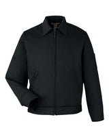 Unisex Tall ClimaBloc® Station Jacket