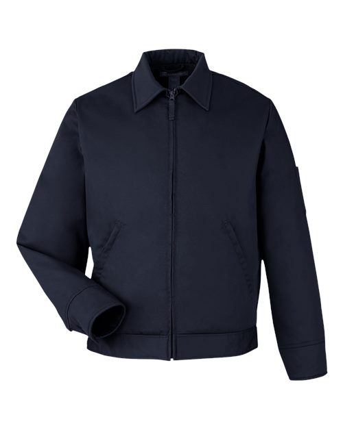 Unisex Tall ClimaBloc® Station Jacket - 14459
